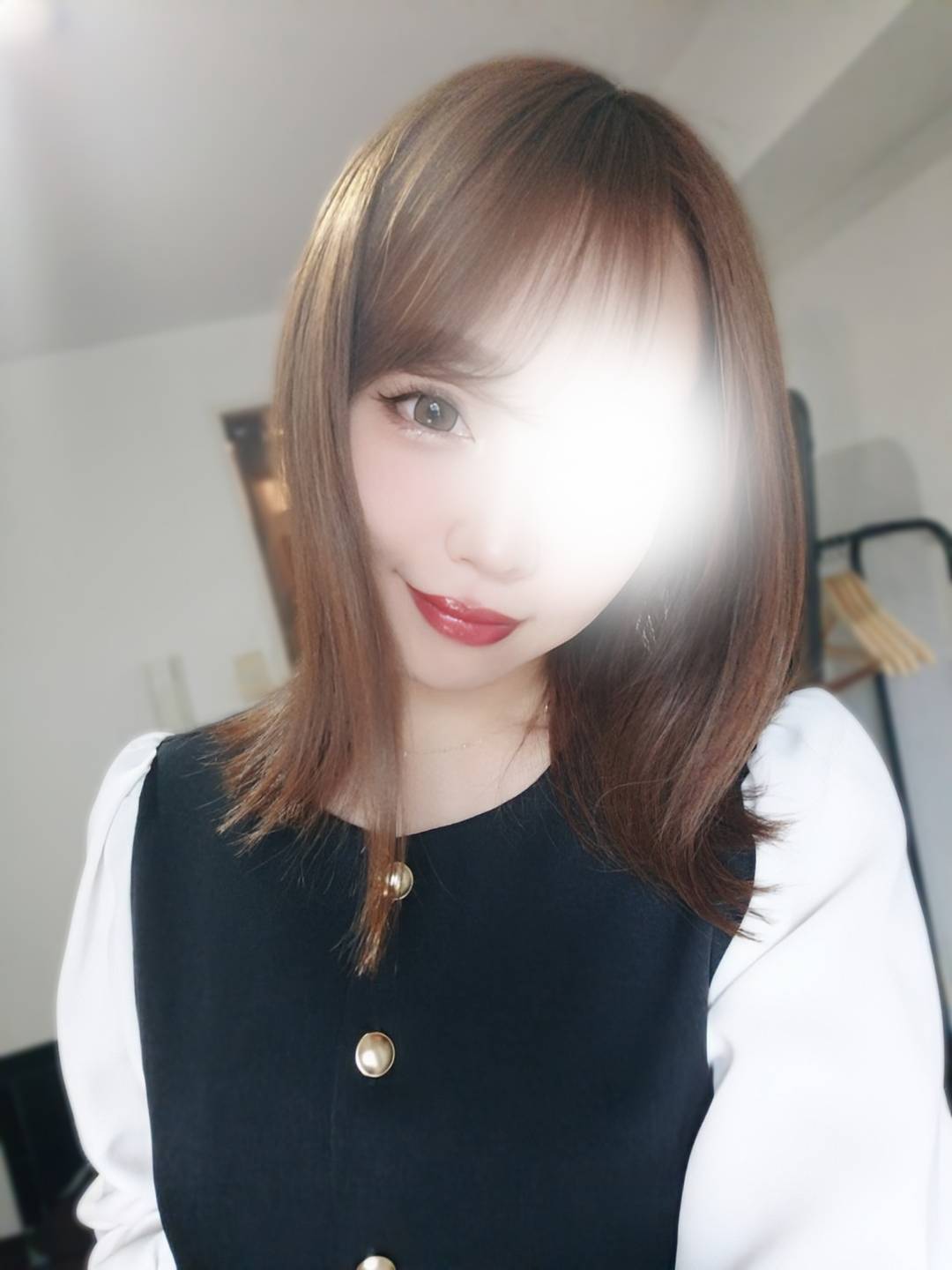 スケジュールのご案内です♥メイン画像