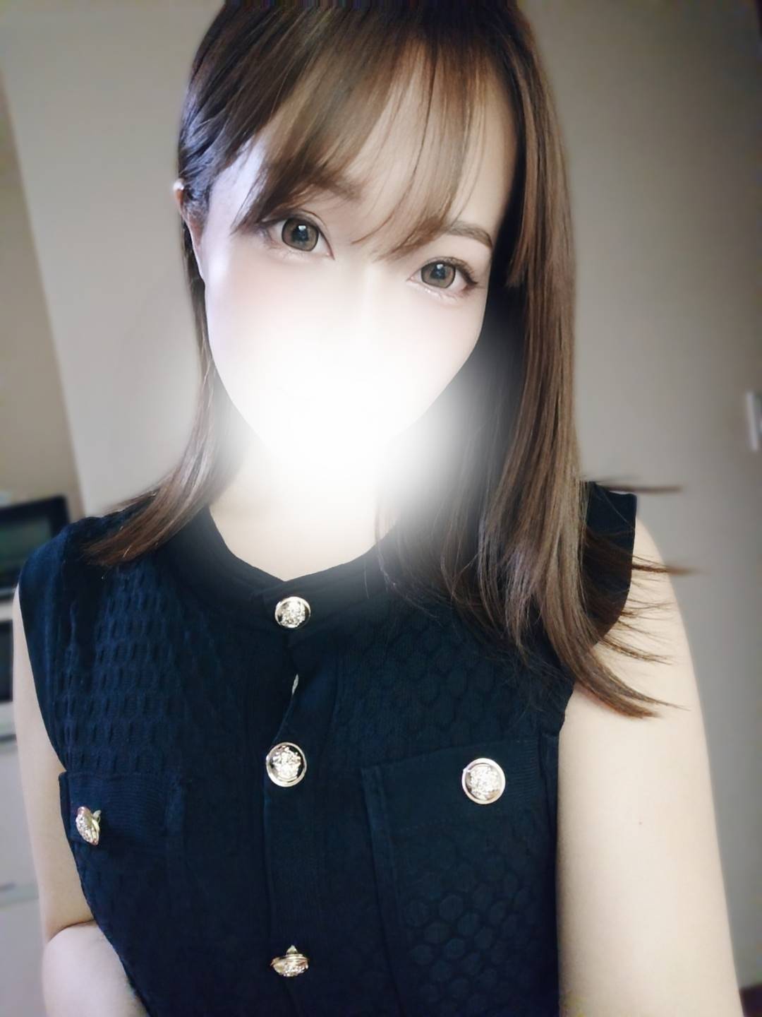 素敵な出会い♥メイン画像