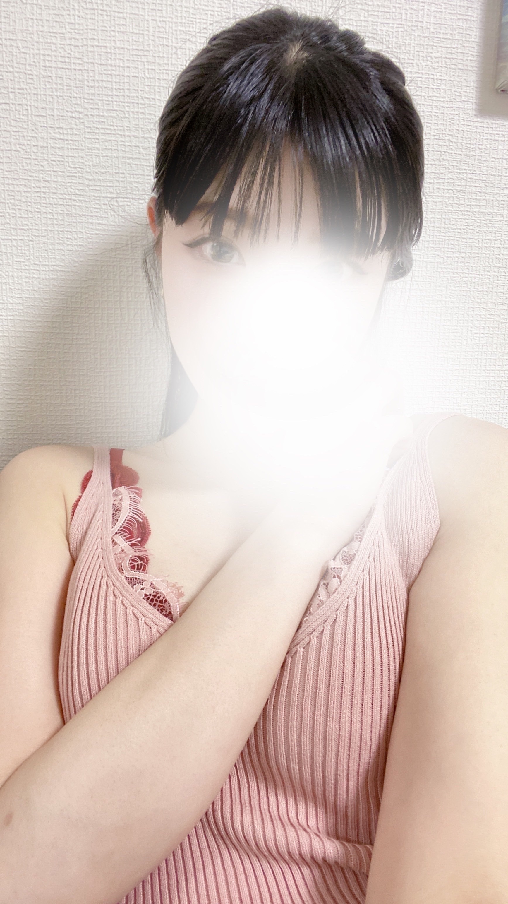 今週がんばるよっ🌻メイン画像