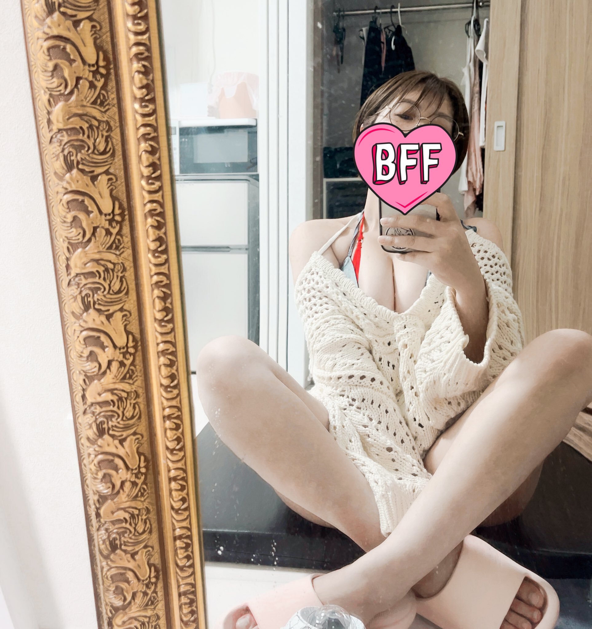 今日からメイン画像