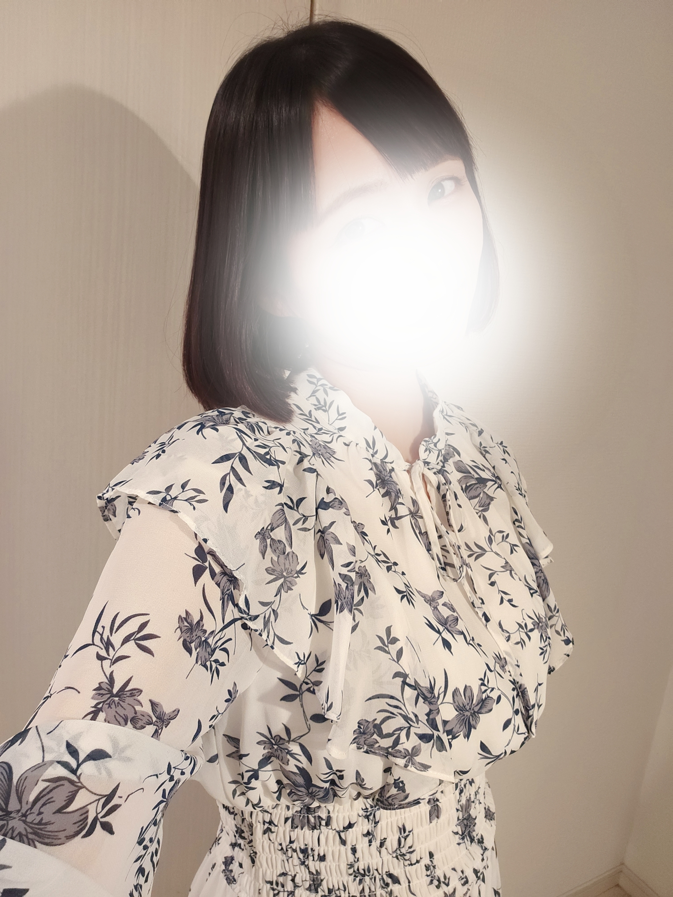 7月20日 22:00~4:00まで🫧メイン画像