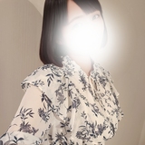 7月20日 22:00~4:00まで🫧‪前のブログ