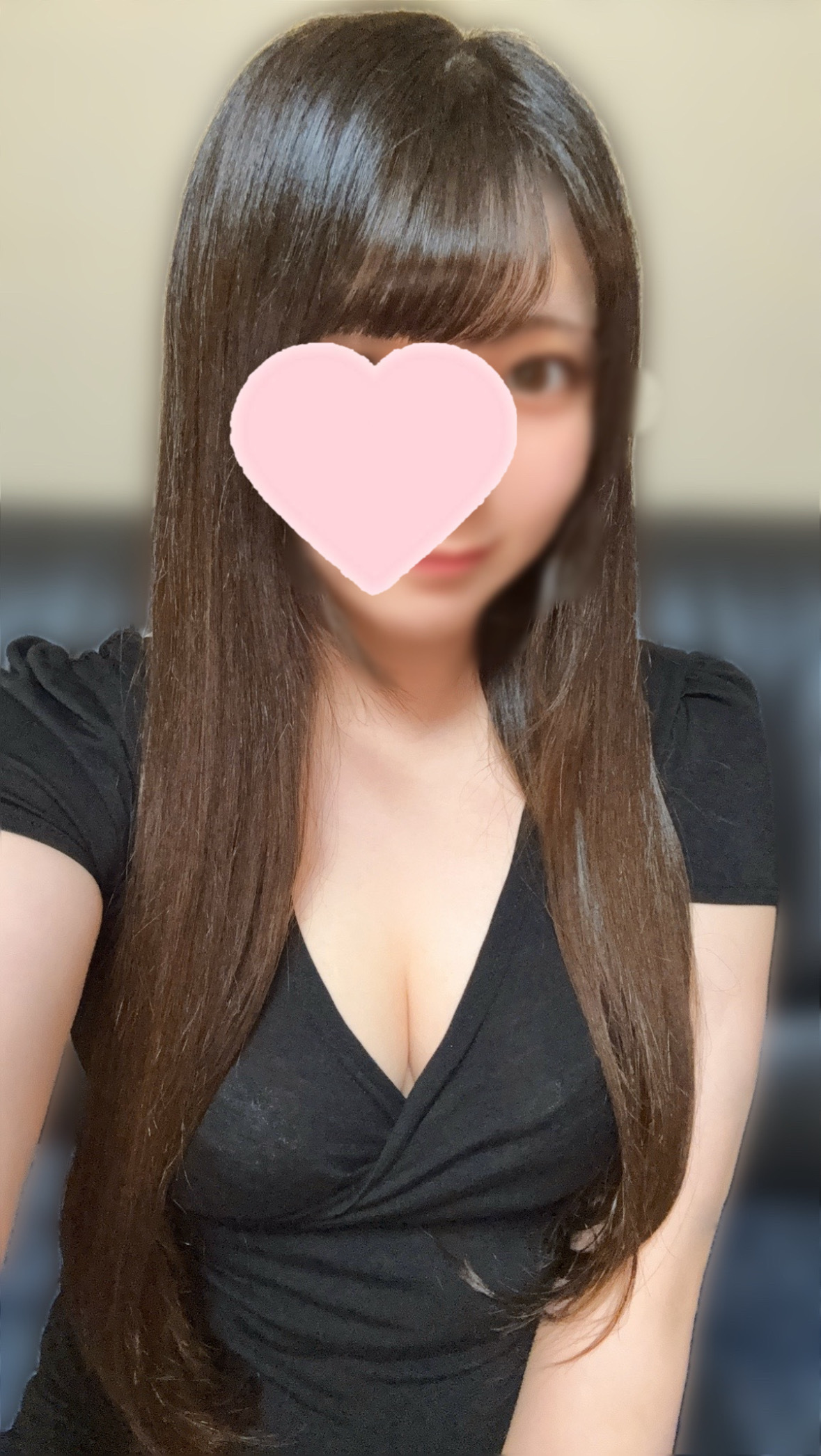 「鬼滅の刃 無限城編」見ましたか?(*^^*)メイン画像