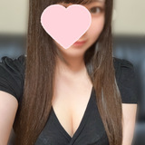 「鬼滅の刃 無限城編」見ましたか？(*^^*)次のブログ