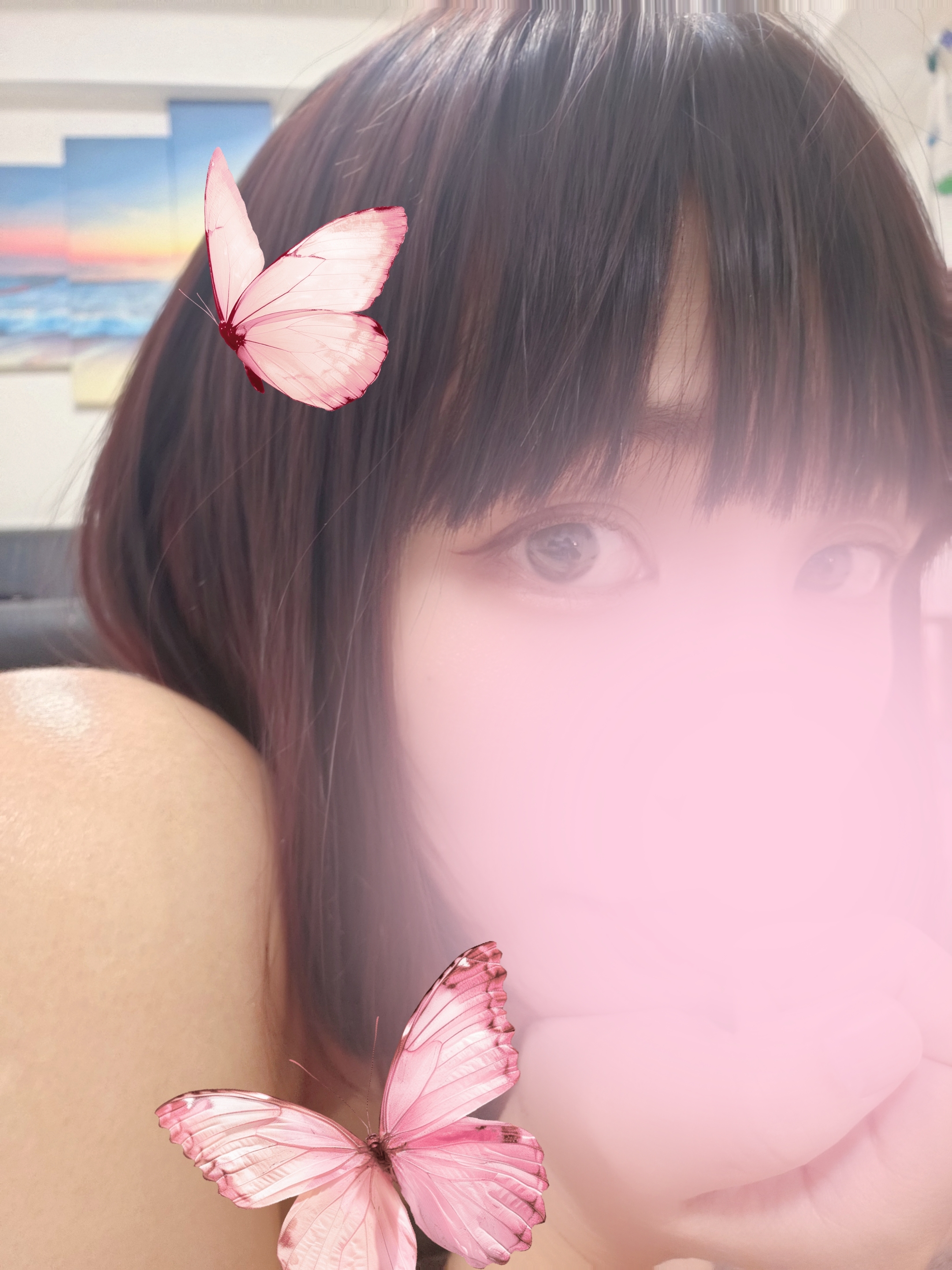 7月23日 22:00~4:00まで🫧メイン画像