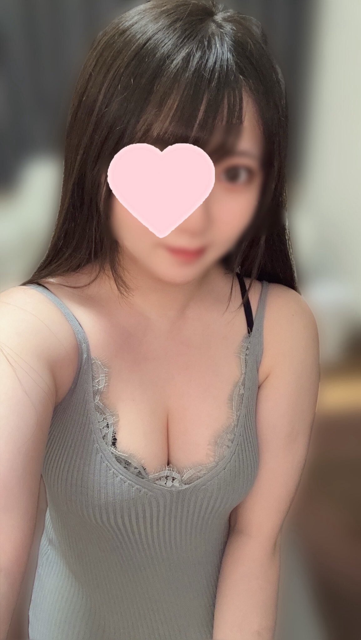 さくって、実は酒豪らしいよ...?( ¯꒳¯ )メイン画像