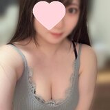 さくって、実は酒豪らしいよ...？( ¯꒳​¯ )次のブログ