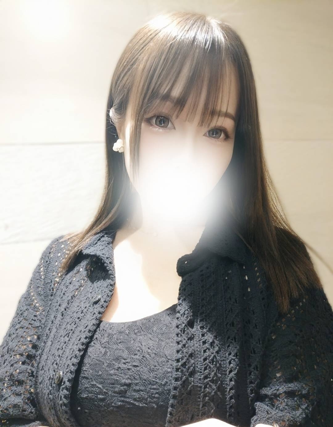 久しぶりの出勤です︎🥰メイン画像