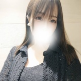 久しぶりの出勤です︎🥰次のブログ