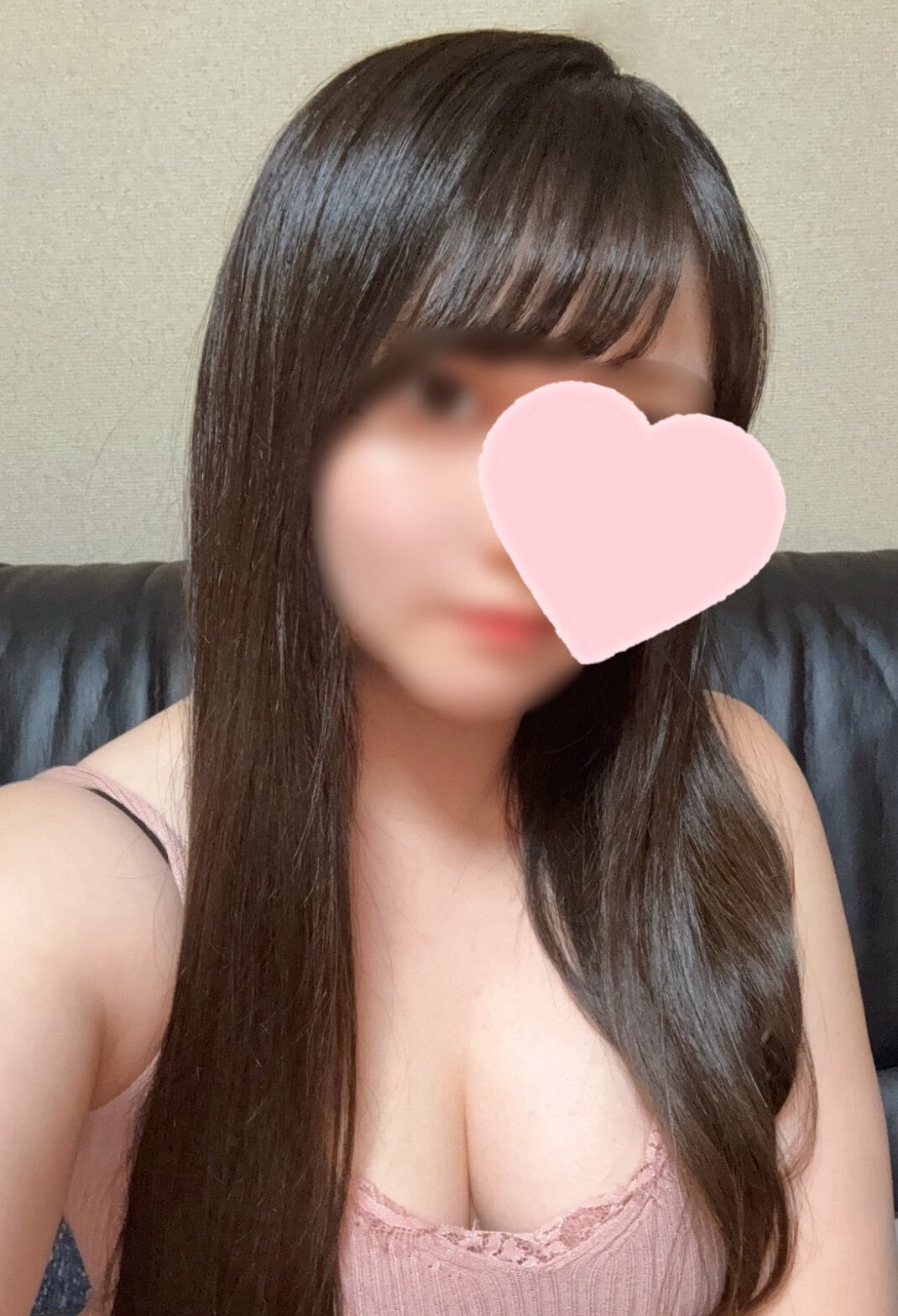 幸せな出会い...♡ 次回は7/31(木)21:30〜2:00✨メイン画像
