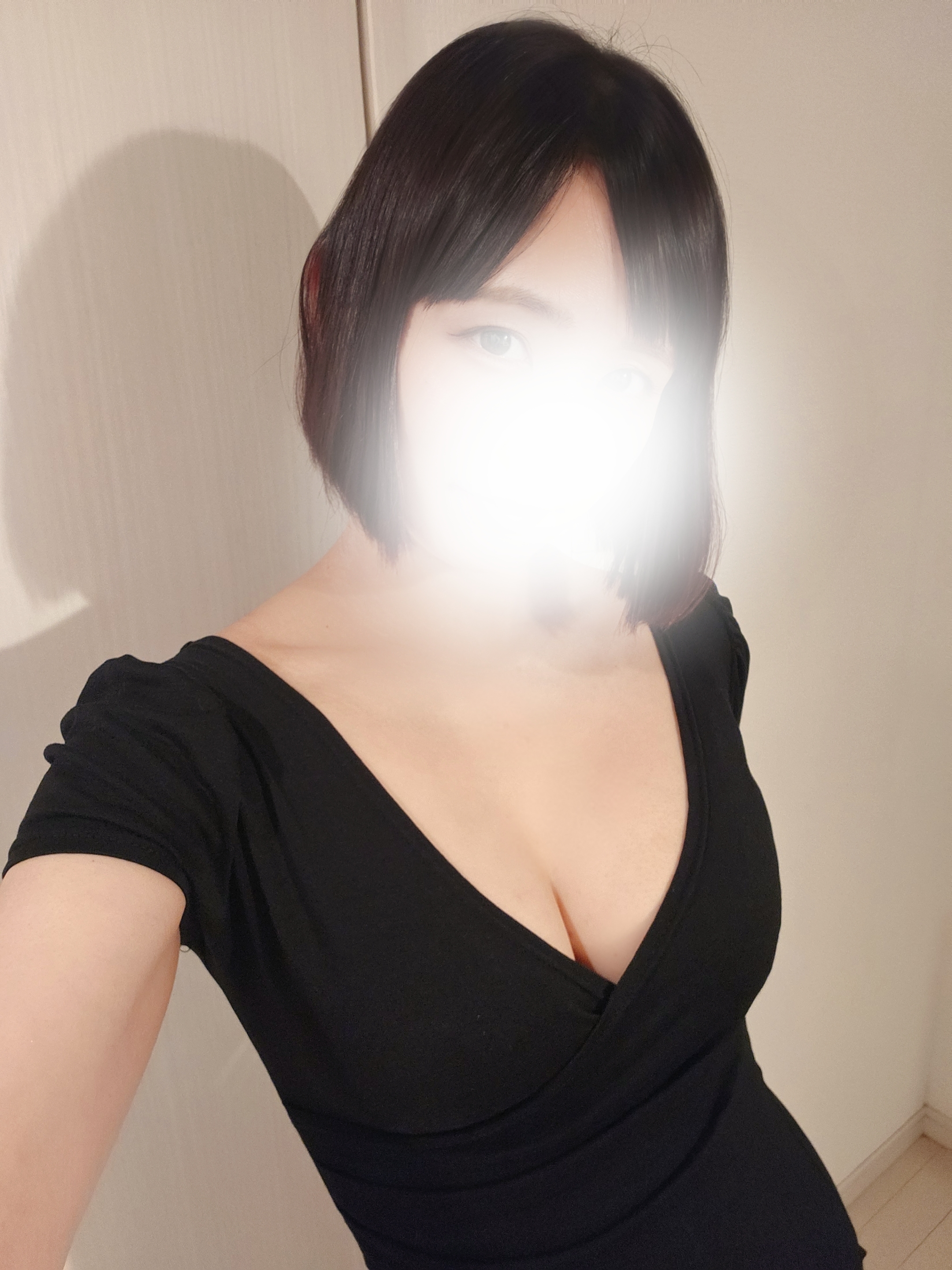7月26日 16:00~22:00まで🫧メイン画像