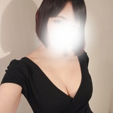 7月26日 16:00~22:00まで🫧‪前のブログ