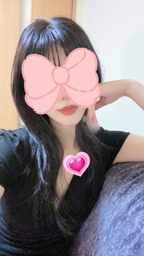 今日もいます〜!メイン画像
