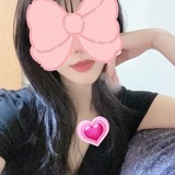 今日もいます〜！次のブログ