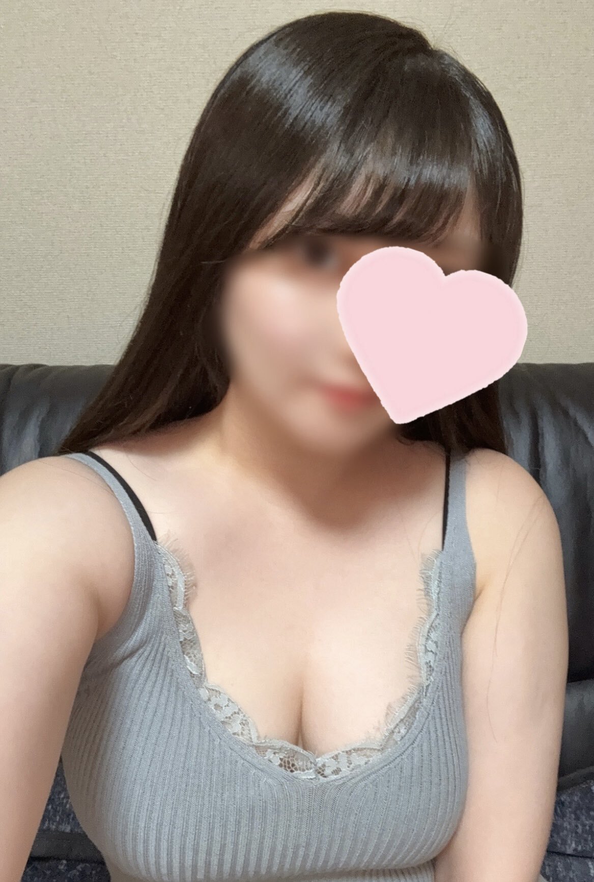 ついに7月も終わりかぁ...(゜ロ゜)メイン画像