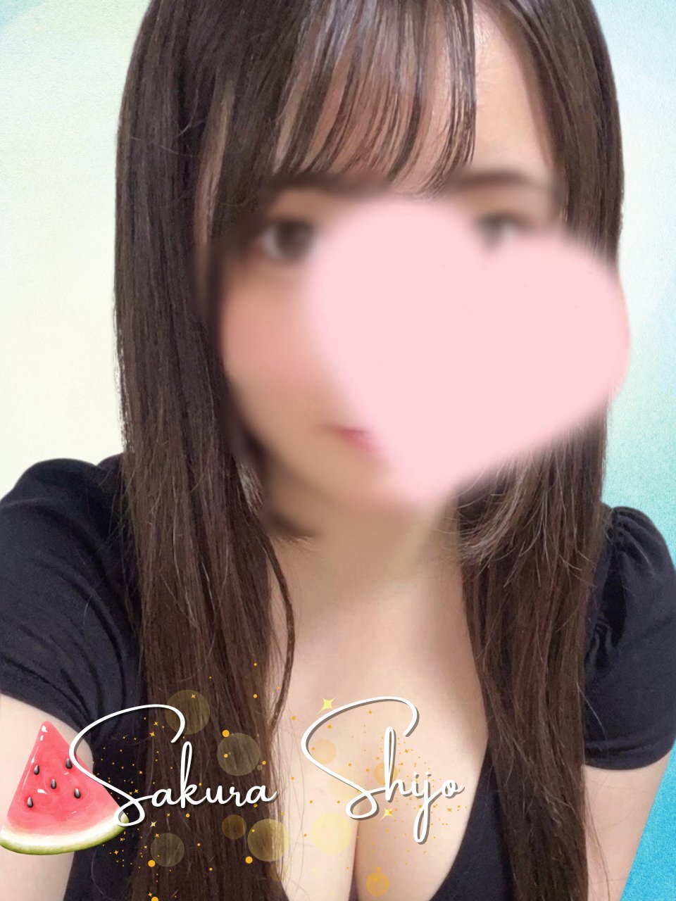 今日は涼しい華金...?(*´艸`)メイン画像