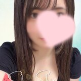 今日は涼しい華金...？(*´艸｀)次のブログ