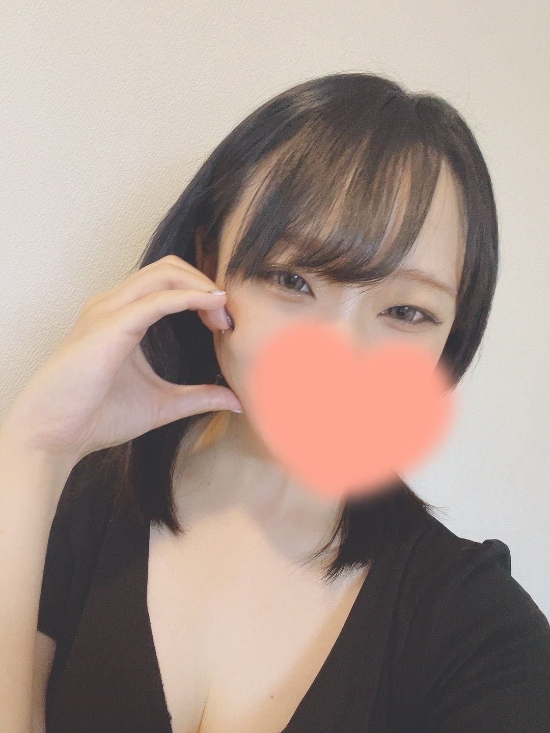 午後のご褒美タイム一緒に過ごしませんか??メイン画像