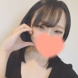 午後のご褒美タイム一緒に過ごしませんか？？次のブログ