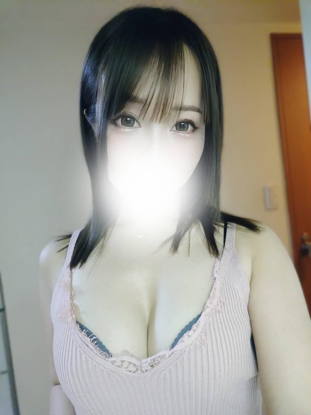 しばらく、、メイン画像