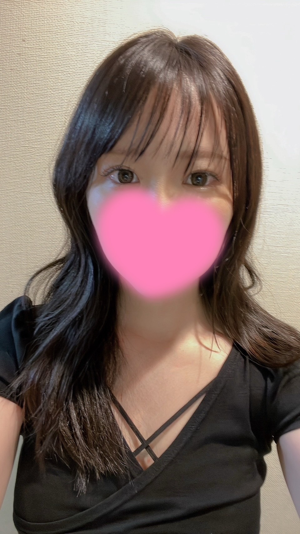 はじめまして🩷メイン画像