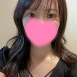 はじめまして🩷次のブログ