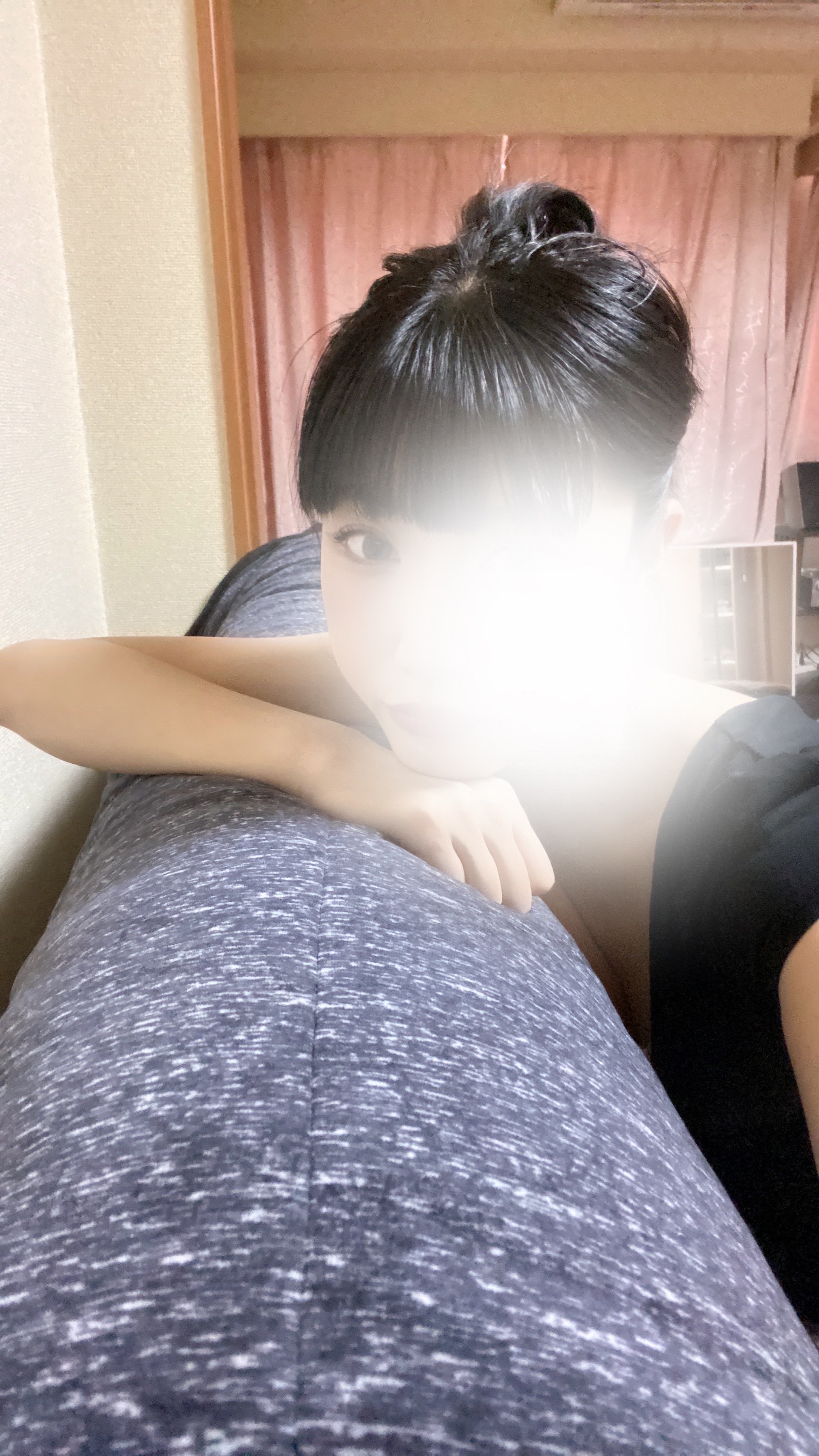 今日も会えますように♡メイン画像