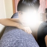 今日も会えますように♡次のブログ