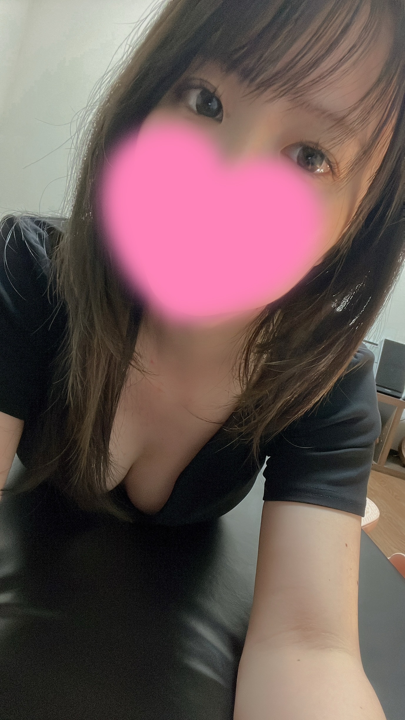 ゆうりです🌼出勤しました❤︎メイン画像