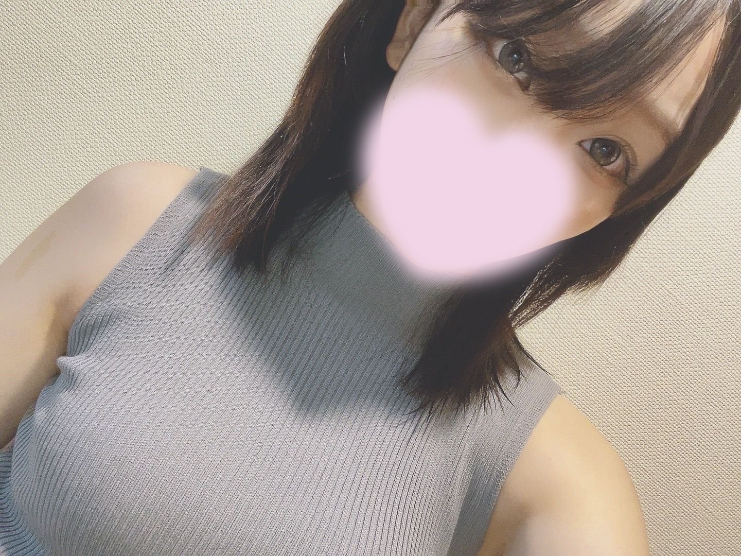 暑い午後、涼しい場所でひと休みしませんか？🫧メイン画像