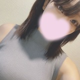暑い午後、涼しい場所でひと休みしませんか？🫧次のブログ