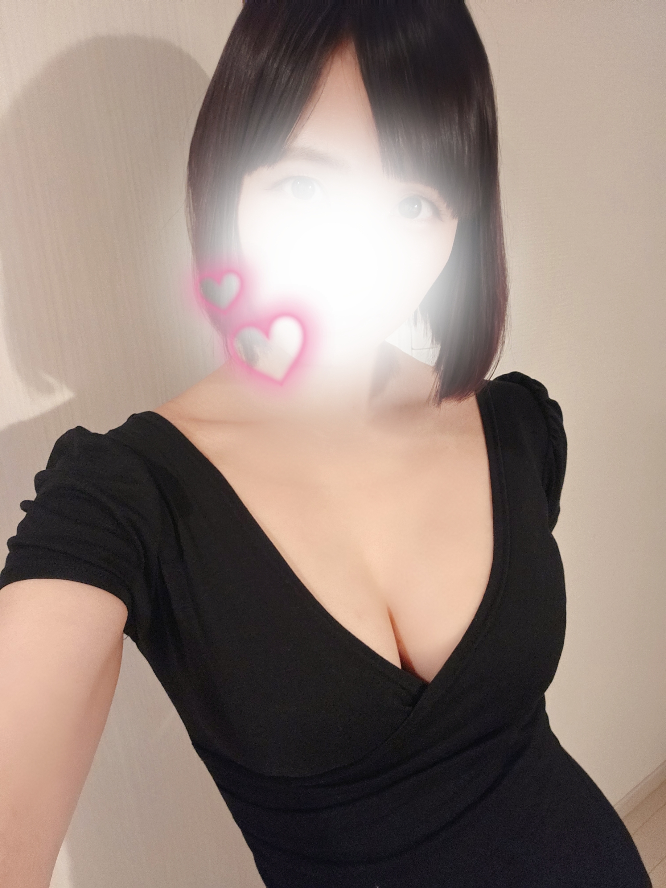8月8日 22:00~4:00まで🫧‪メイン画像