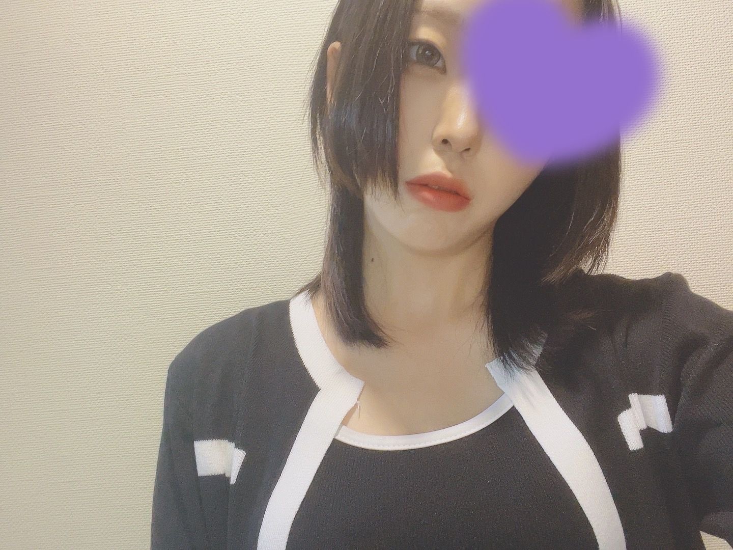 今日はちょっと特別メイン画像