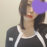 今日はちょっと特別次のブログ