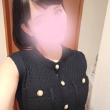 8月9日 22:00~4:00まで🫧‪前のブログ