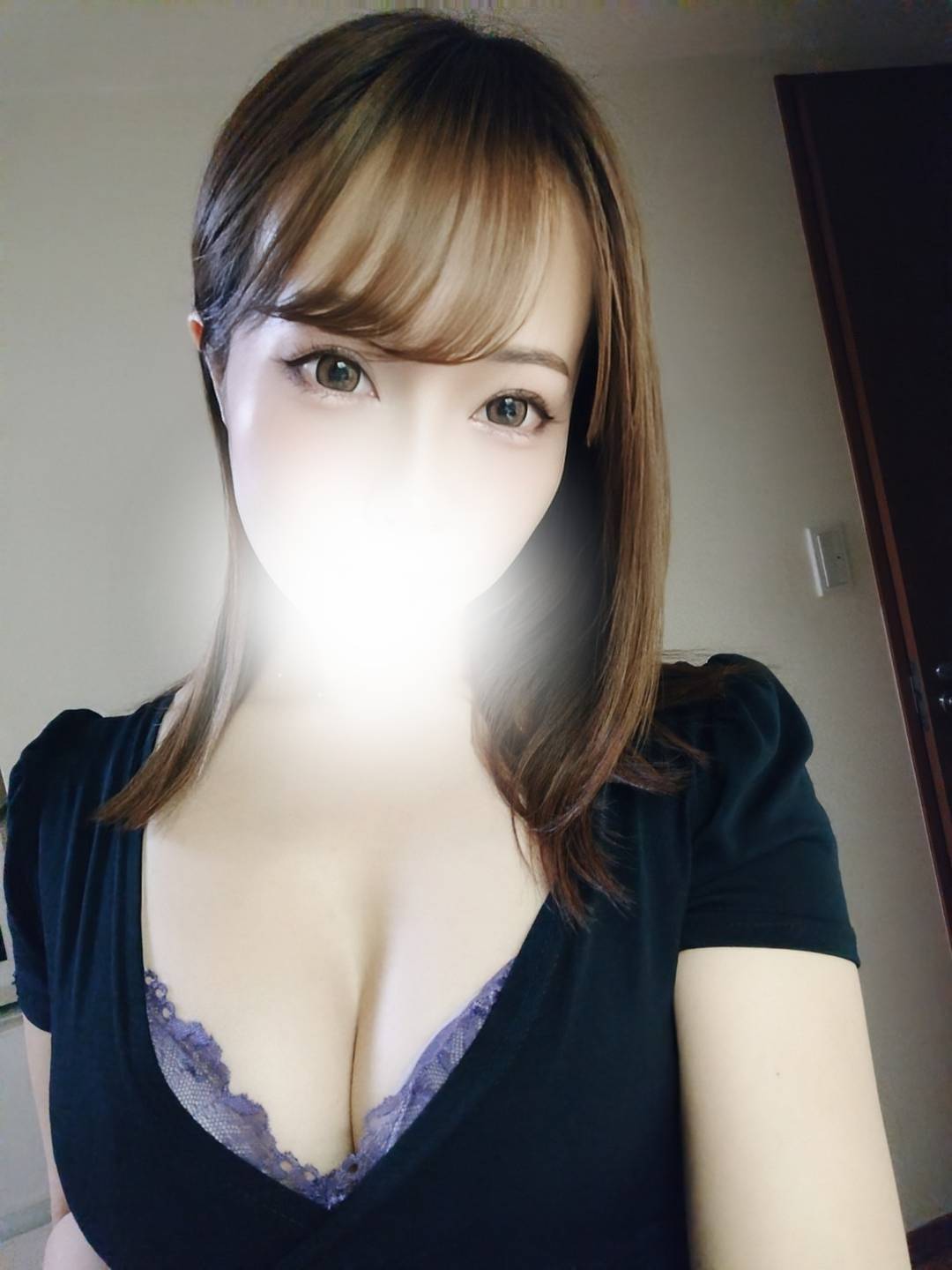 ご報告です。メイン画像