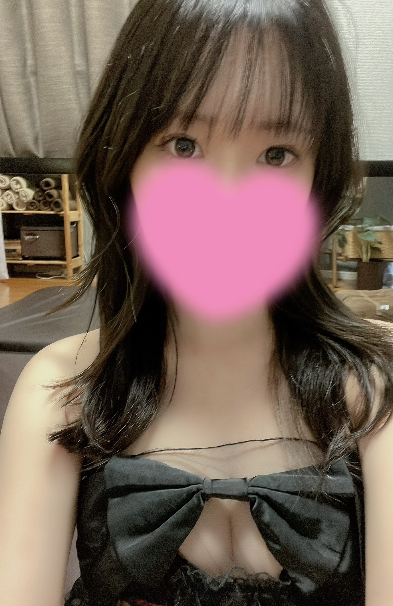 ありがとうございます🩷メイン画像