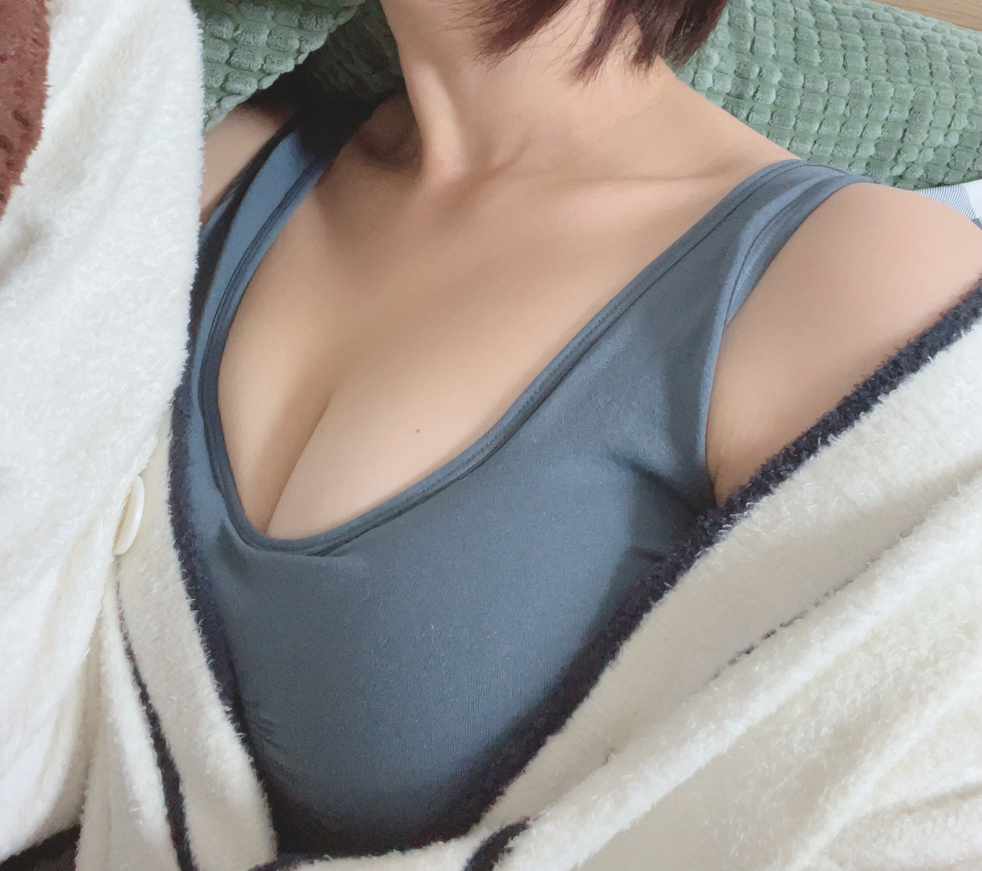 最近のメイン画像