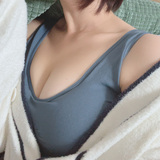 最近の次のブログ