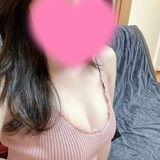これから出勤です🩷次のブログ