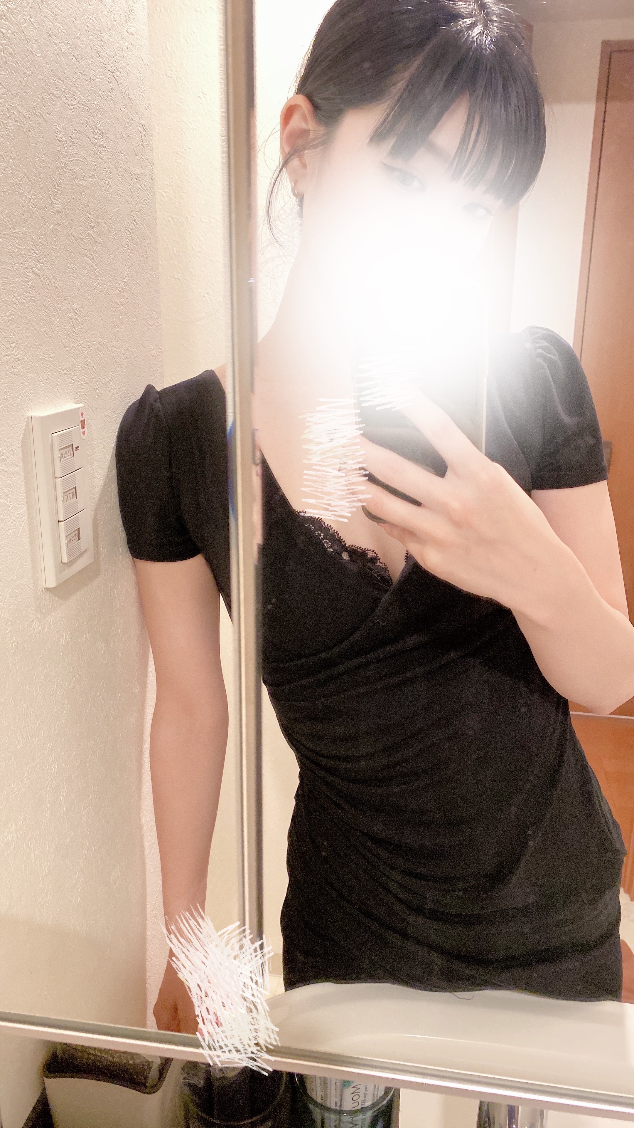 お久しぶりです☀️メイン画像
