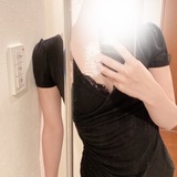 お久しぶりです☀️次のブログ