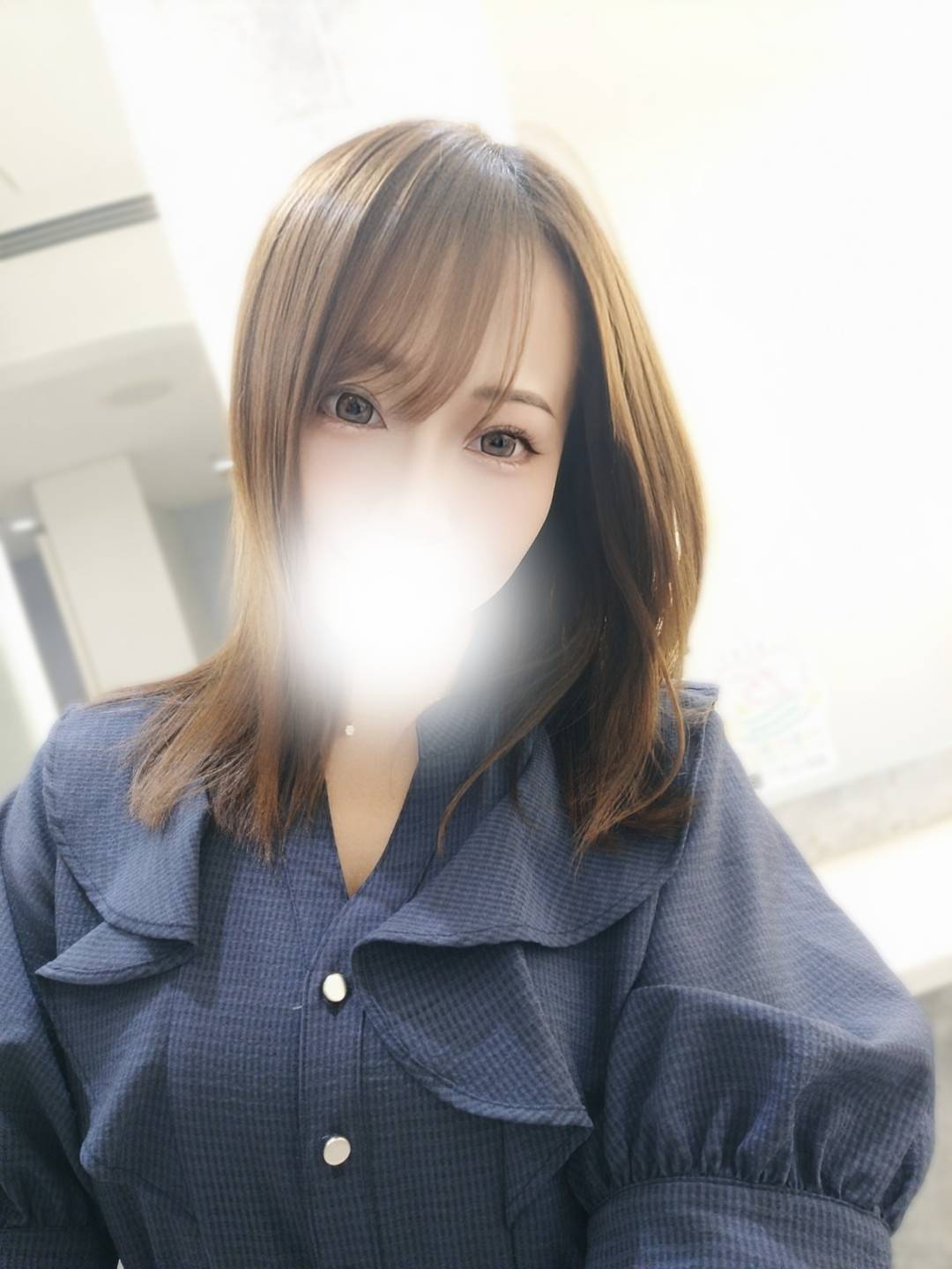 本日もありがとう︎💕メイン画像