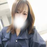 本日もありがとう︎💕前のブログ