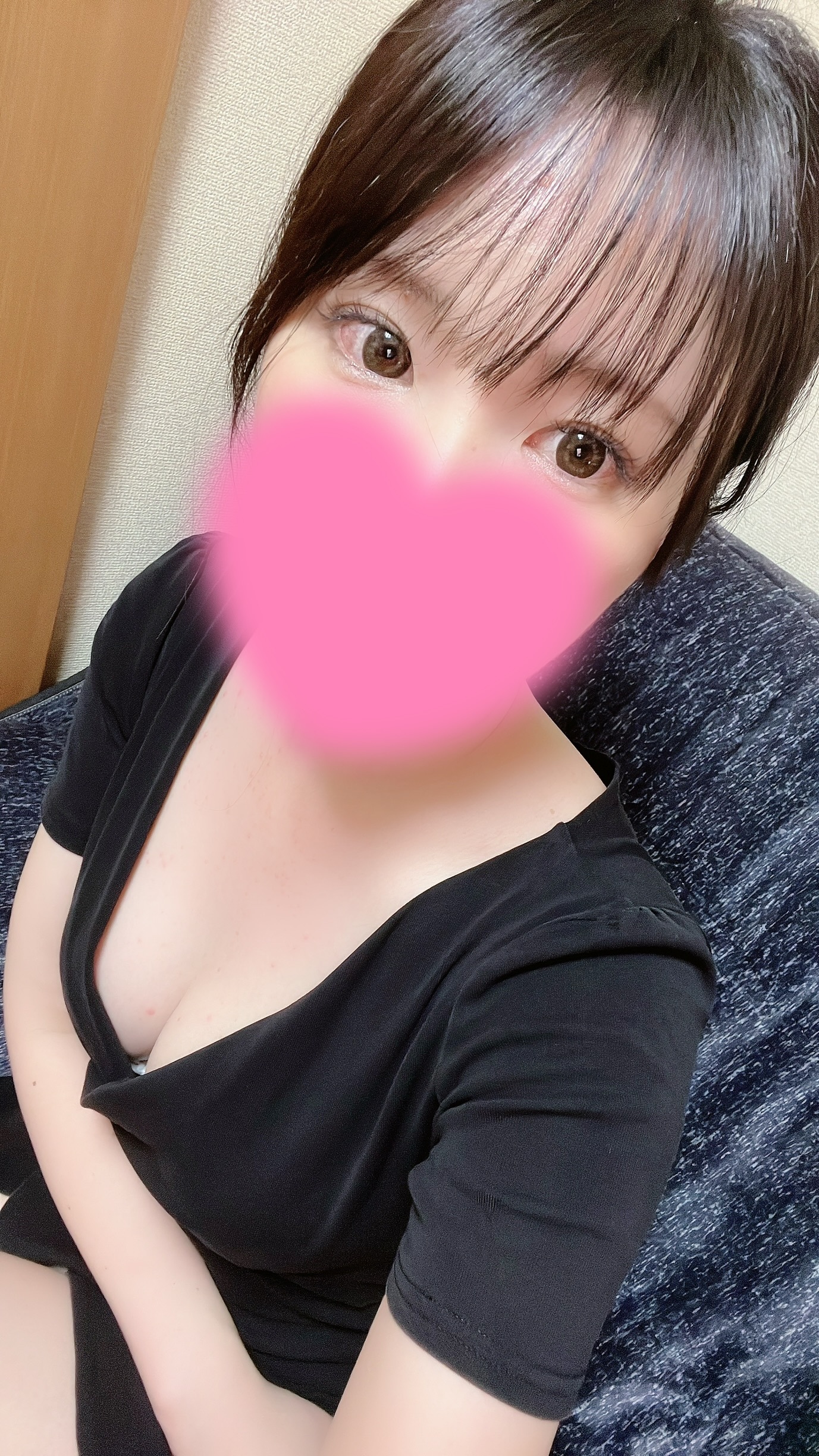 今日もありがとう🌼メイン画像