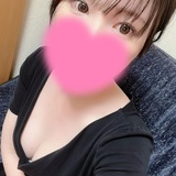 今日もありがとう🌼前のブログ