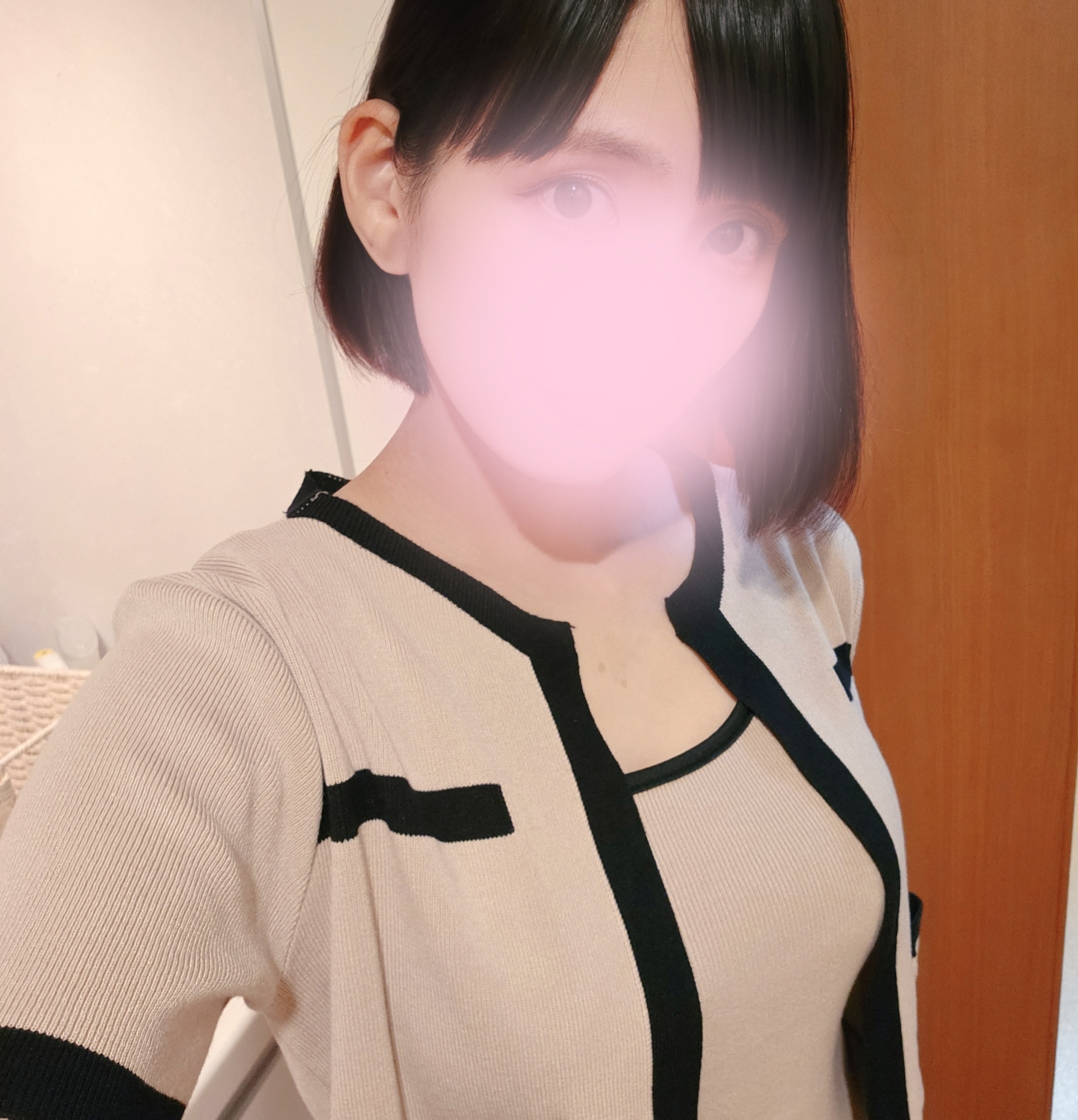 8月30日 15:00~22:00まで🫧メイン画像