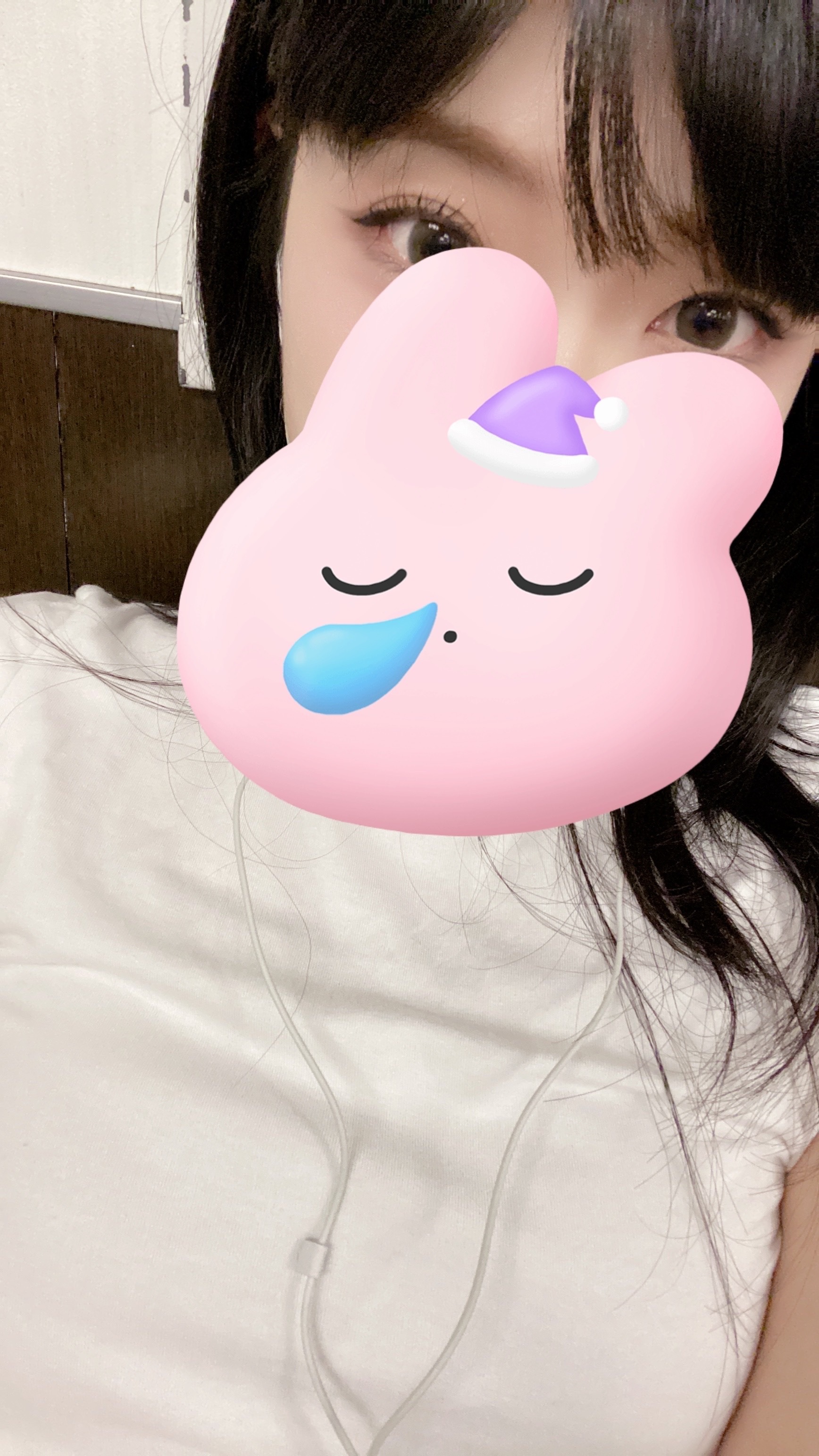 8月もおわり🥺8メイン画像