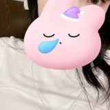 8月もおわり🥺8次のブログ