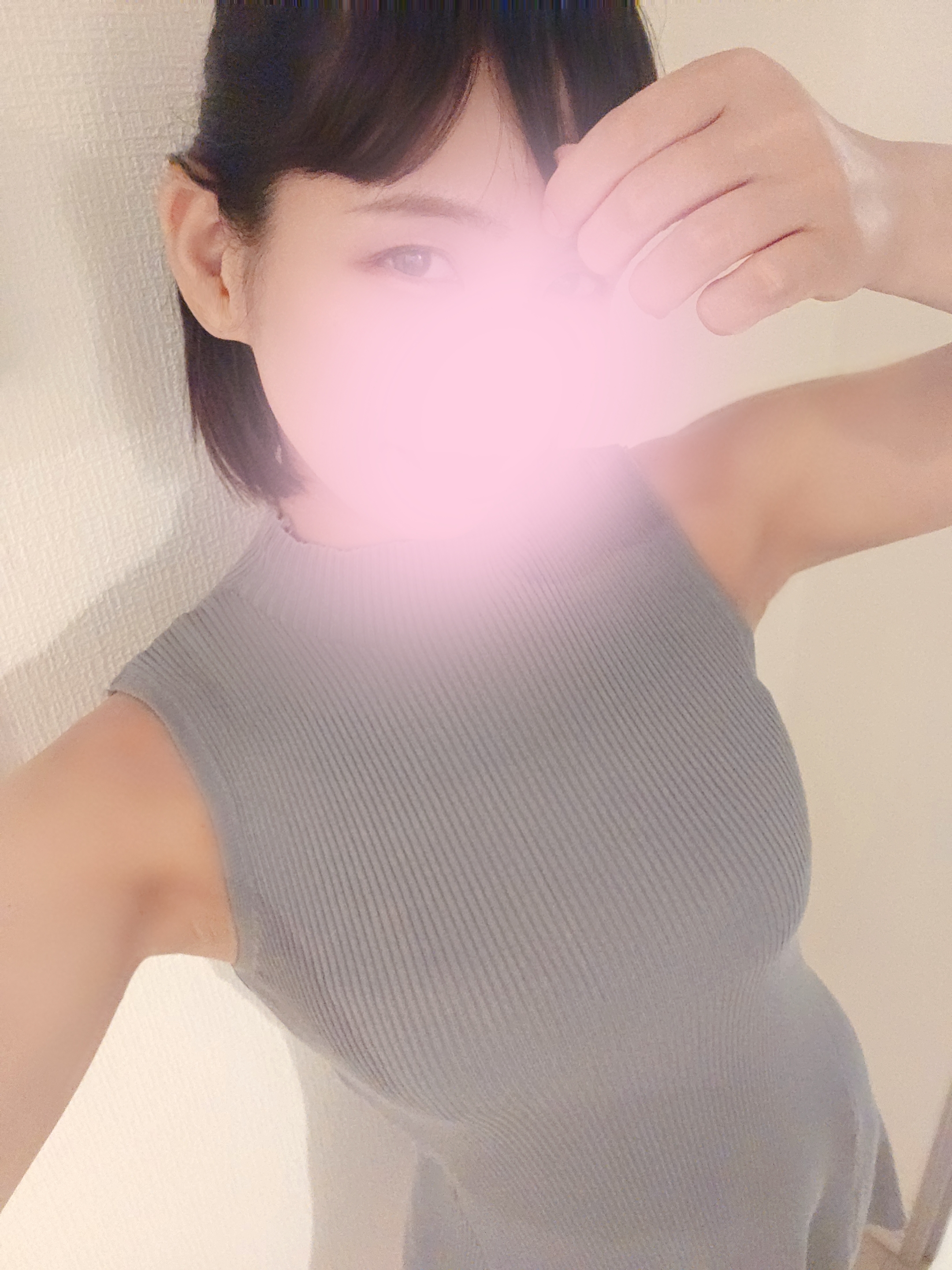 8月31日 17:30~22:00まで🫧メイン画像
